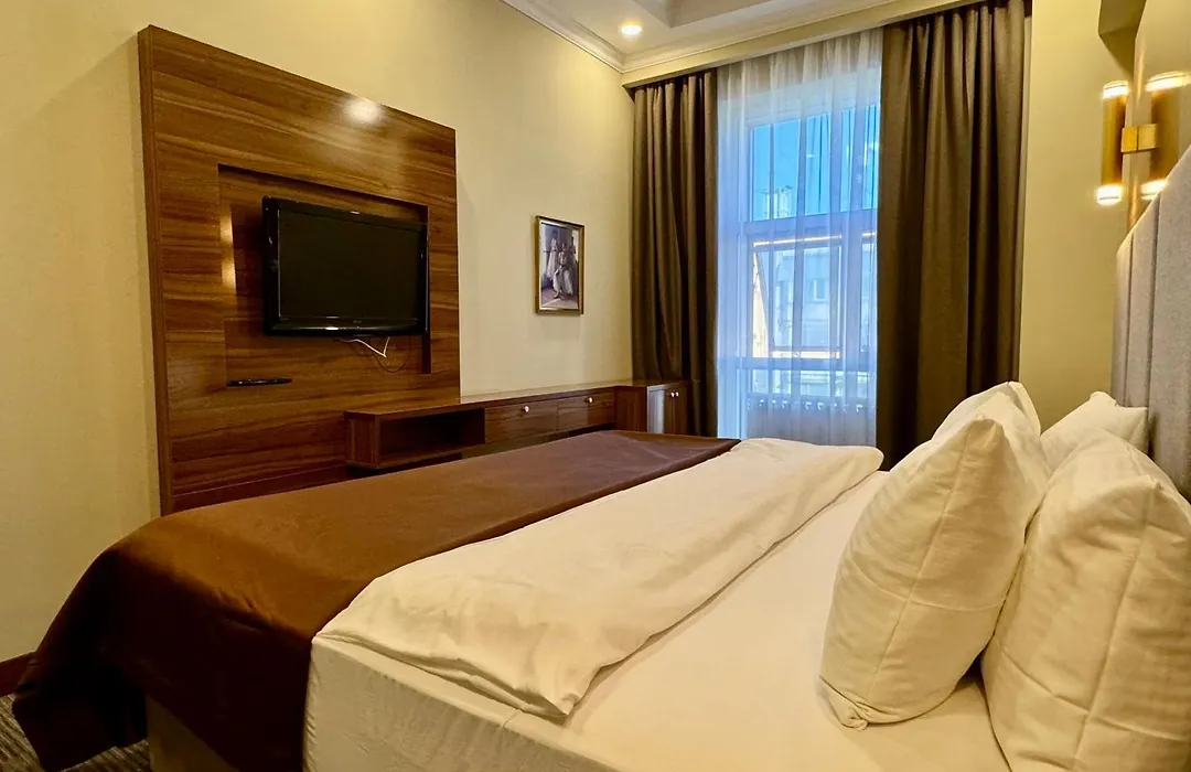 Grand Hotel Eurasia-1