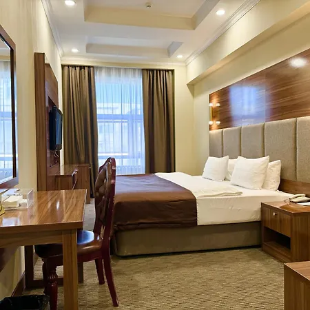 Grand Hotel Eurasia-3