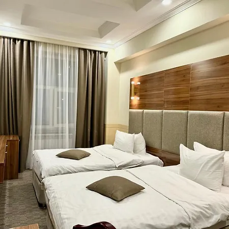 Grand Hotel Eurasia-2